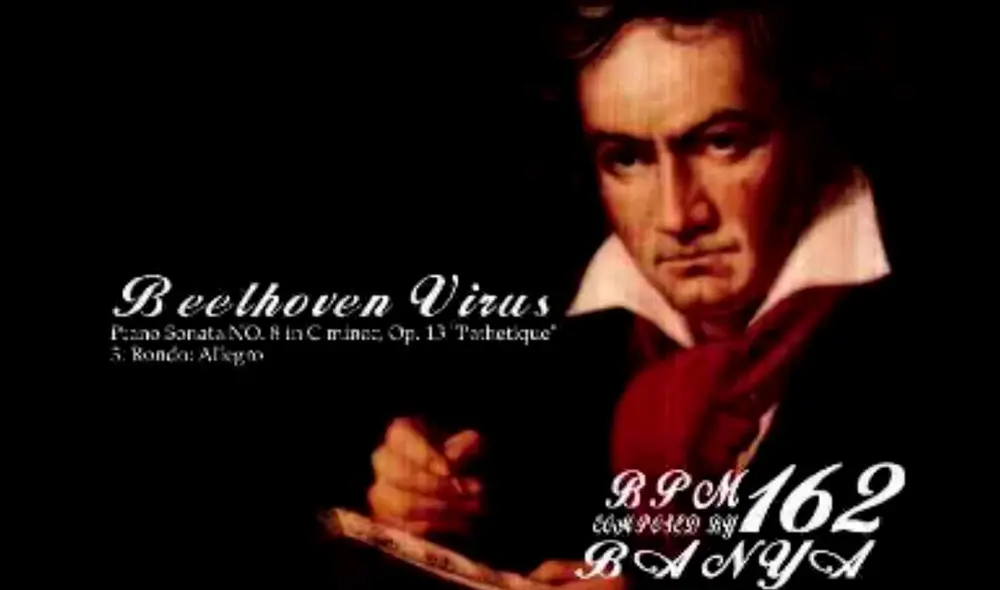 Pump it Up se lanzó oficialmente en 1999 y miles de peruanos disfrutaron de sus temas en los pinballs. Foto: Pump It Up