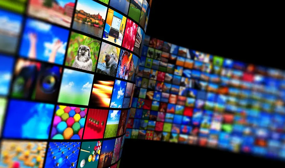 El principal motivo para suscribirse a una plataforma de streaming o cable en Perú es acceder a estrenos de series. Foto: Sherlock Comunications El principal motivo para suscribirse a una plataforma de streaming o cable en Perú es acceder a estrenos de series. Foto: Sherlock Comunications