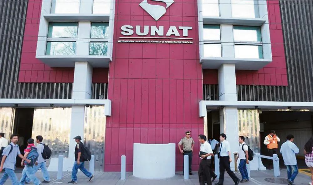 Impacto. De aplicarse la reforma tributaria, el Ejecutivo estima recaudar S/ 12.000 millones adicionales cada año. Foto: difusión Impacto. De aplicarse la reforma tributaria, el Ejecutivo estima recaudar S/ 12.000 millones adicionales cada año. Foto: difusión