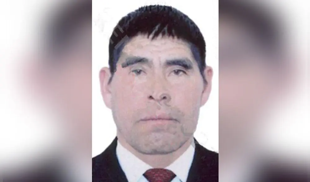 El caso fue denunciado por la asistenta social del colegio de la niña. Foto: Fiscalía Moquegua El caso fue denunciado por la asistenta social del colegio de la niña. Foto: Fiscalía Moquegua