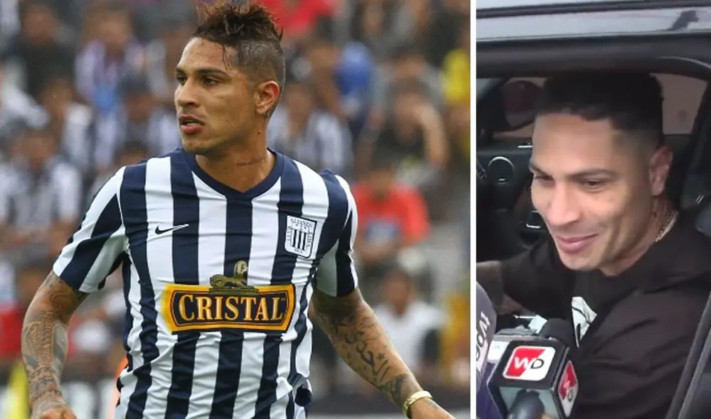 El capitán de la selección peruana no ha jugado profesionalmente en el club de La Victoria. Foto: Composición LR/Entre Bolas. El capitán de la selección peruana no ha jugado profesionalmente en el club de La Victoria. Foto: Composición LR/Entre Bolas.