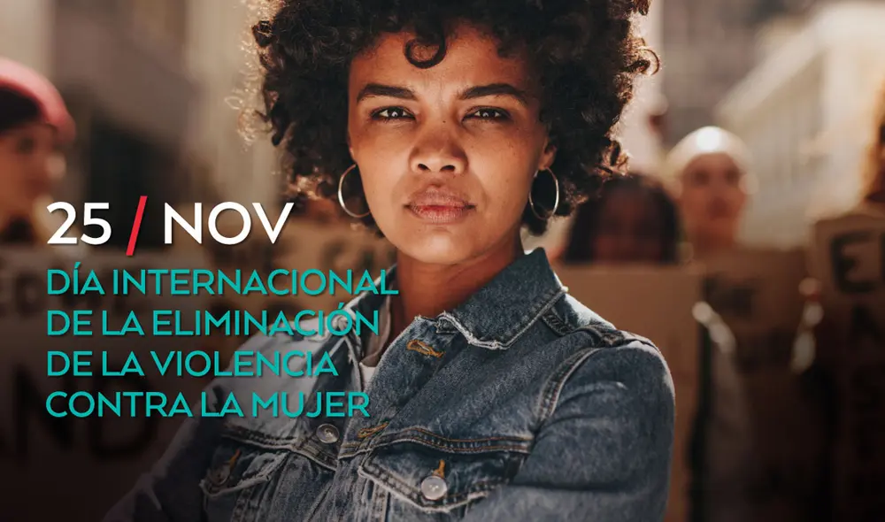 La violencia contra la mujer tiene efectos traumáticos y puede ser letal. Foto: difusión La violencia contra la mujer tiene efectos traumáticos y puede ser letal. Foto: difusión