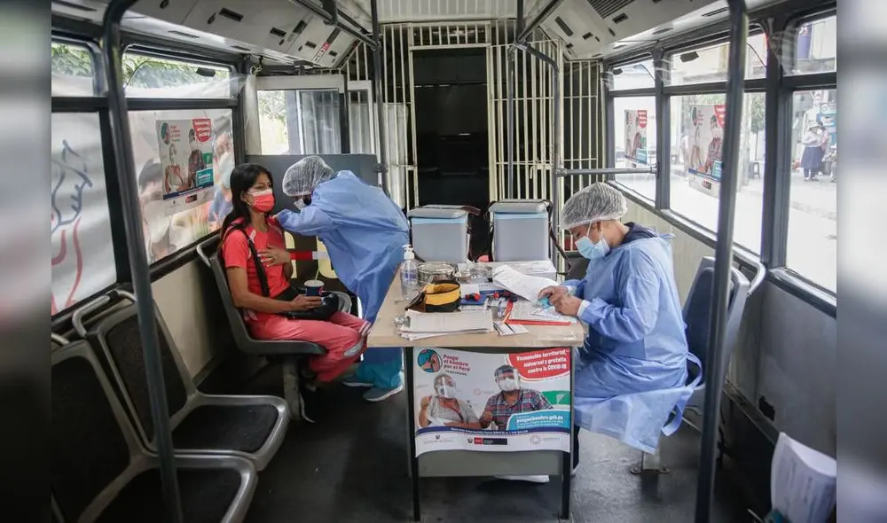 Vehículo fue cedido por el área de Seguridad Ciudadana. Foto: Rodrigo Talavera/La República Vehículo fue cedido por el área de Seguridad Ciudadana. Foto: Rodrigo Talavera/La República