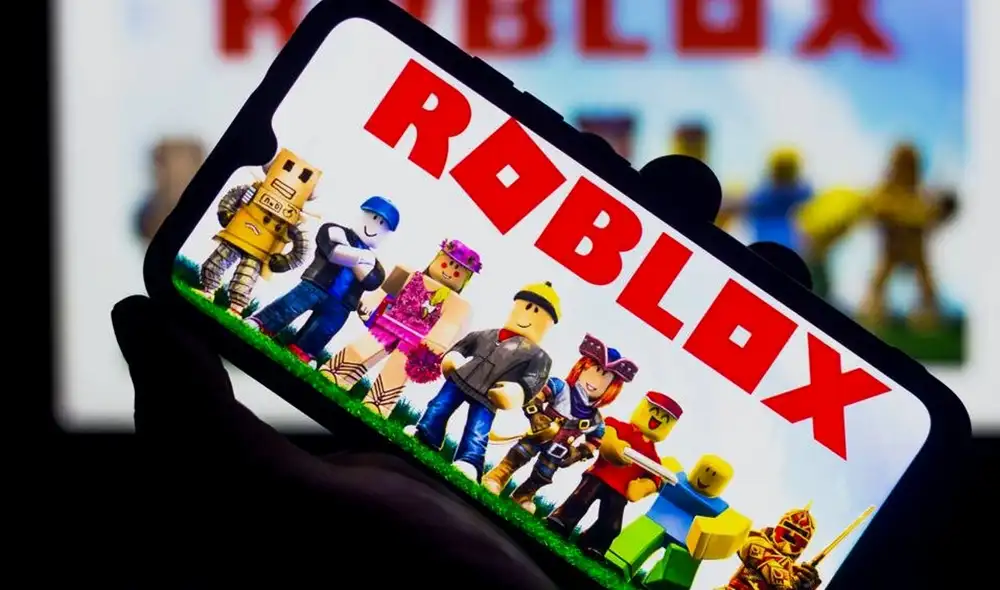 La compañía asegura que los actos del youtuber le costaron US$50.000. Foto: Forbes