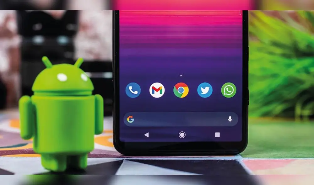 Revisa estas cuatro aplicaciones gratuitas por tiempo limitado. Foto: Computer hoy