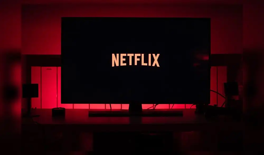 Netflix es una de las plataformas de streaming más populares del mundo. Foto: Xataka