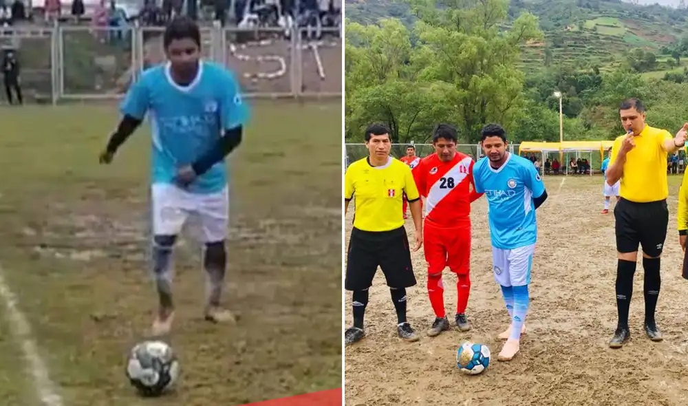 Reimond Manco, en el extranjero, defendió las camiseta del PSV, Willem II, Atlante, Al-Wakrah y Zamora FC. Foto: Memorándum FB/Provincia de Molinos Reimond Manco, en el extranjero, defendió las camiseta del PSV, Willem II, Atlante, Al-Wakrah y Zamora FC. Foto: Memorándum FB/Provincia de Molinos