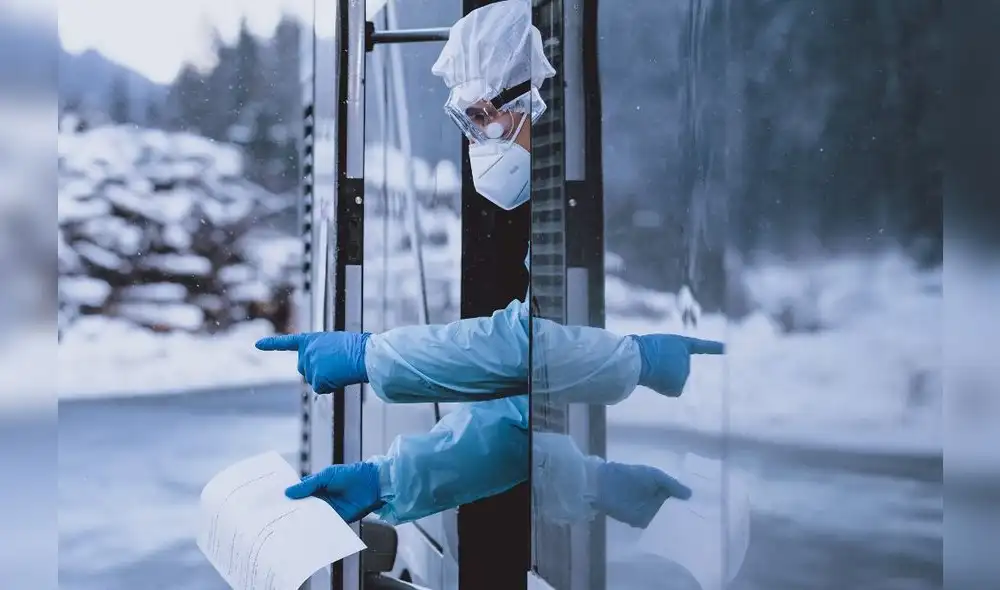 En el mercado de divisas, el euro sube un 0,66 % frente al dólar y se cambia a 1,128 unidades. Foto: AFP En el mercado de divisas, el euro sube un 0,66 % frente al dólar y se cambia a 1,128 unidades. Foto: AFP