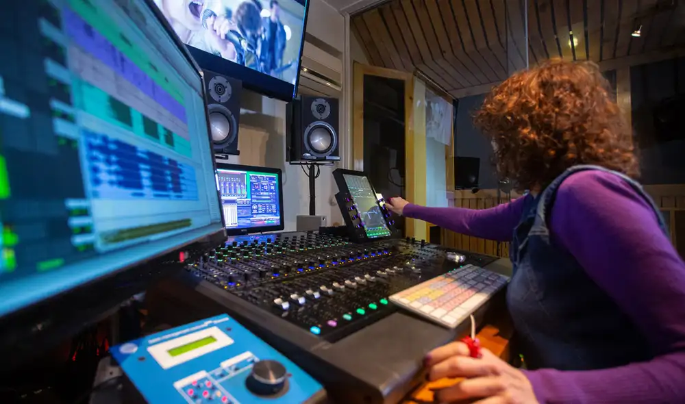 El evento será trasmitido de manera virtual. Foto: difusión