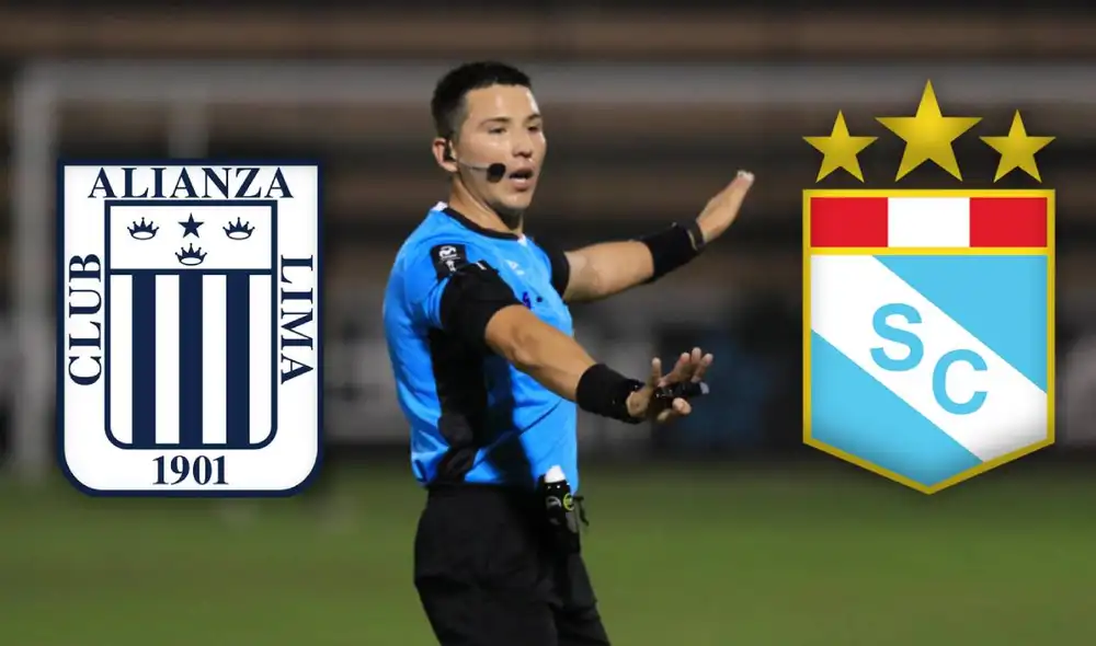 Alianza Lima y Sporting Cristal jugarán en el Estadio Nacional la segunda final de la Liga 1 Betsson 2021. Foto: composición LR Liga Profesional de Fútbol