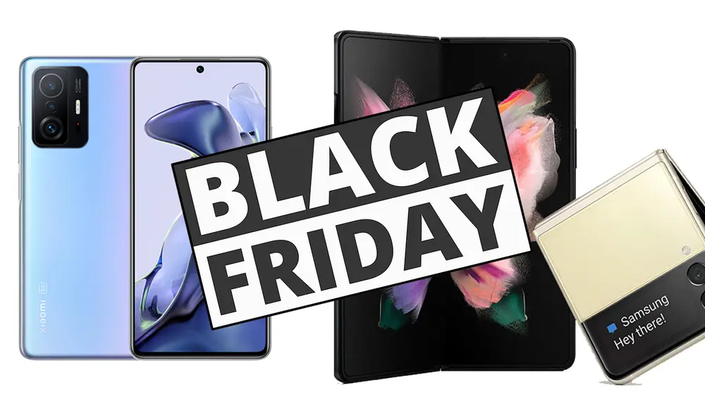 No te demores en elegir, que las promociones estarán por tiempo limitado. Foto: composición LR