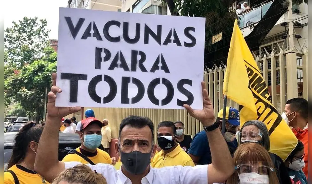 África siempre ha sido el último continente del mundo en el que ha llegado la distribución de medicamentos para enfermedades. Sucedió con la gripe A, en 2009 y con los fármacos para portadores del VIH. Foto: Referencial / VOA