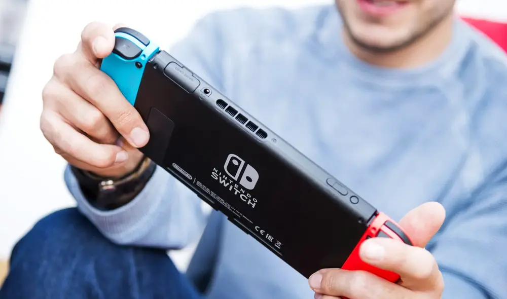 Entre los juegos seleccionados destaca Creepy Tale, Star Horizon, Strike Force Kitty, Pool Pro Gold y Drag Racing Rivals. Foto: Future Publishing