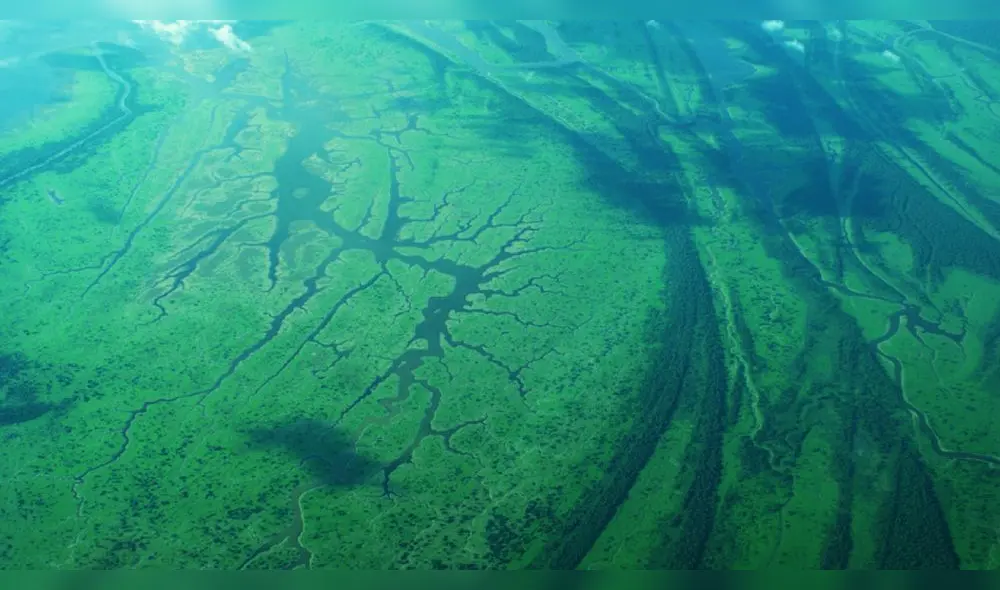 El BID es el principal agente de financiamiento multilateral que ha destinado 2540.10 millones de dólares al país. Foto: disfusión