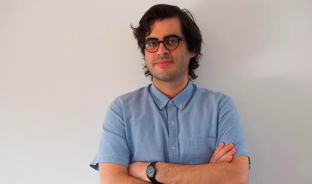 santiago dammert santiago dammert