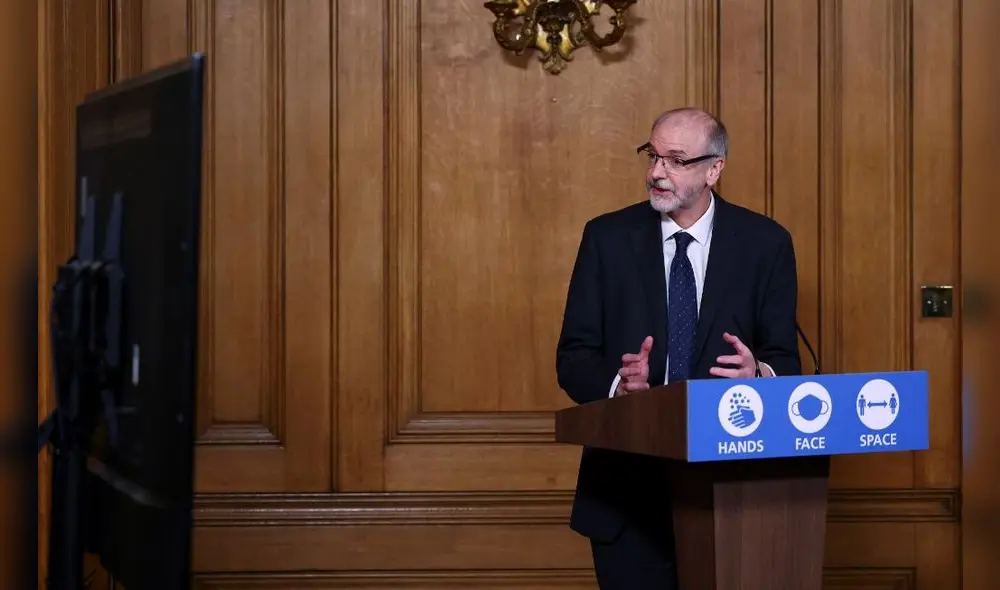 Los fabricantes de otras vacunas como Pfizer/BioNTech, Moderna y Novavax mostraron también su confianza en su capacidad para combatir el nuevo linaje. Foto: AFP Los fabricantes de otras vacunas como Pfizer/BioNTech, Moderna y Novavax mostraron también su confianza en su capacidad para combatir el nuevo linaje. Foto: AFP