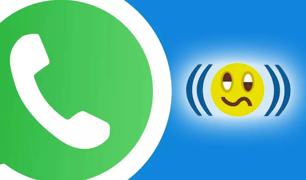 Este truco de WhatsApp solo funciona en teléfonos Android. Foto: composición LR