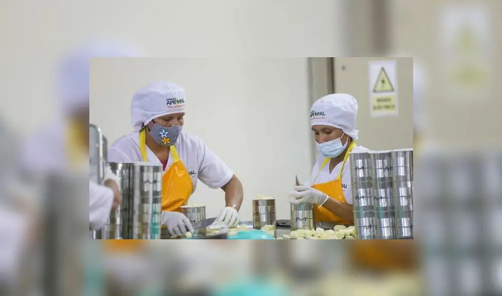 Foto: MTPE Foto: MTPE