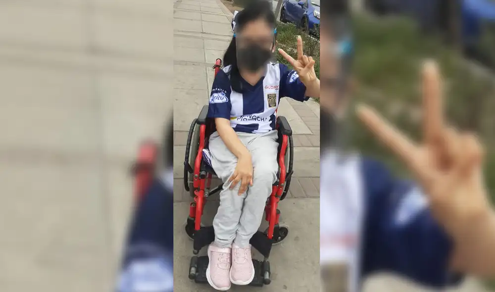 Para la recolección del monto requerido se tiene hasta el 15 de diciembre del 2021. Foto: difusión Para la recolección del monto requerido se tiene hasta el 15 de diciembre del 2021. Foto: difusión