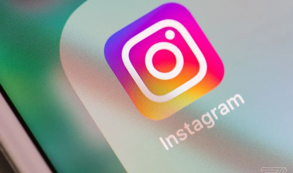 Este truco te permitirá deshacerte de cuentas indeseadas en Instagram. Foto: The Verge Este truco te permitirá deshacerte de cuentas indeseadas en Instagram. Foto: The Verge