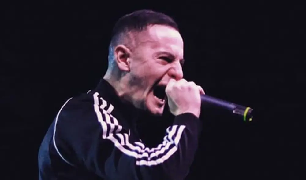 Hander en la segunda temporada de FMS España. Foto: Urban Roosters Hander en la segunda temporada de FMS España. Foto: Urban Roosters