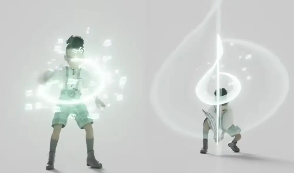 Conoce todo lo que se sabe respecto a este peculiar título independiente. Foto: captura de YouTube