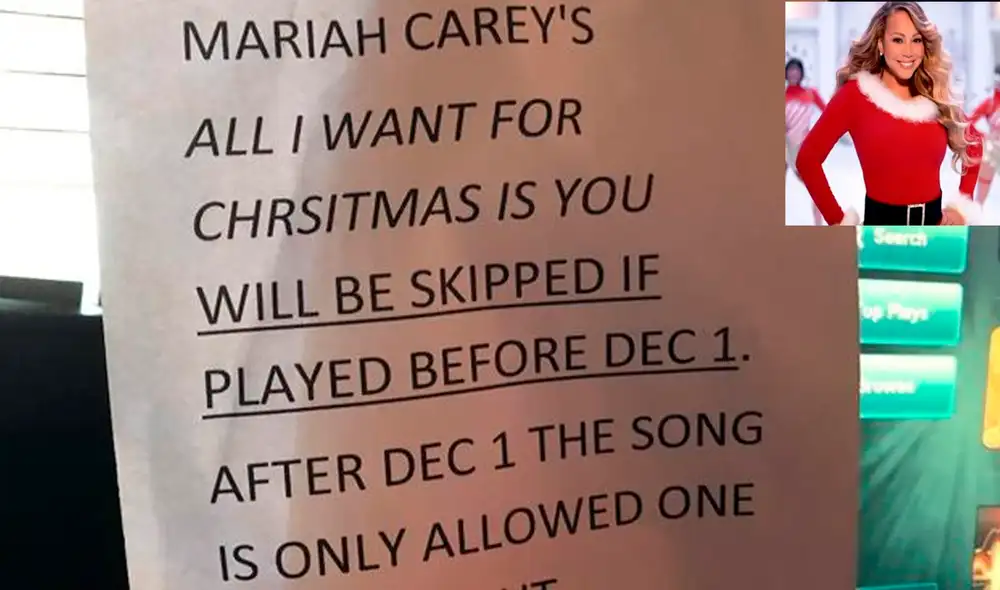 Las imágenes del anuncio han sacado miles de sonrisas y aplausos por la curiosa iniciativa. Foto: captura de Facebook