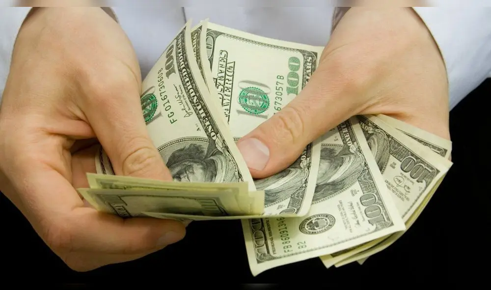 Conoce cuál es el precio del dólar en Perú hoy, domingo 28 de noviembre de 2021. Conoce cuál es el precio del dólar en Perú hoy, domingo 28 de noviembre de 2021.