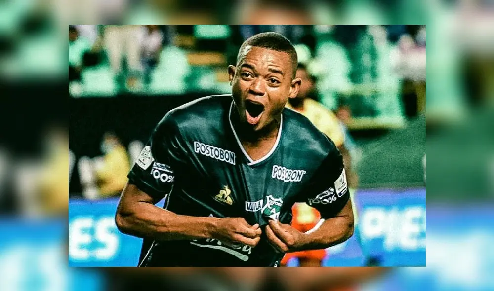 Deportivo Cali sumó los tres primero puntos en el inicio de los play-off ante Deportivo Pereira. Foto: Deportivo Cali