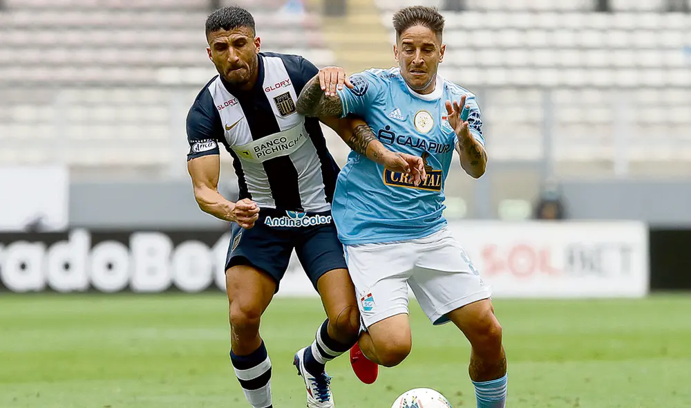 Choque. En caso de igualdad en el global, se jugarán dos tiempos suplementarios de 15’. De persistir el empate, irán a penales. Foto: difusión Choque. En caso de igualdad en el global, se jugarán dos tiempos suplementarios de 15’. De persistir el empate, irán a penales. Foto: difusión