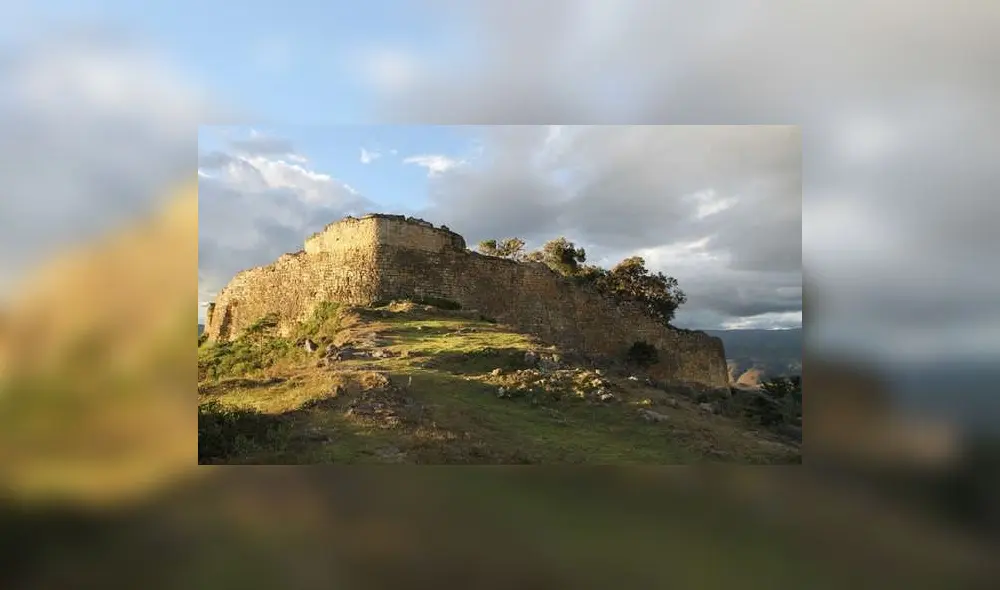 Autoridades instaron a la ciudadanía a mantener la calma. Foto: Mincetur