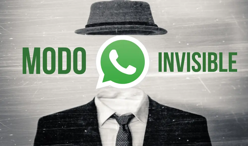 Conoce cómo esconder por completo tus datos en la red social WhatsApp. Foto: composición LR/ Flickr - Marian