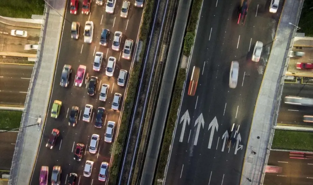 Hoy no circula lunes 29 de noviembre de 2021: calendario y placas que descansan en CDMX y EdoMex. Hoy no circula lunes 29 de noviembre de 2021: calendario y placas que descansan en CDMX y EdoMex.