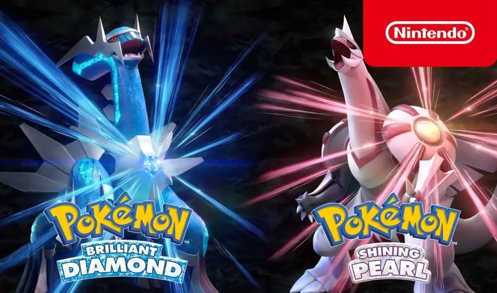 Se trata de un speedrunner que aprovechó ciertos glitches del menú que le permitieron saltarse varias escenas. Foto: Nintendo