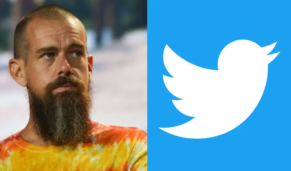 El nuevo CEO de Twitter será Parag Agrawal. Foto: composición LR El nuevo CEO de Twitter será Parag Agrawal. Foto: composición LR