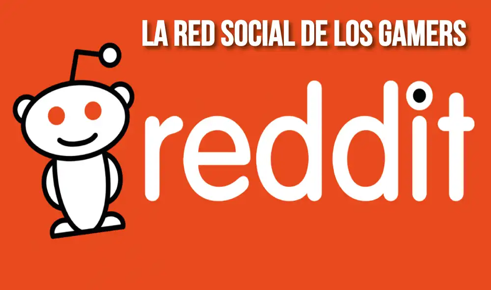 La plataforma se ha popularizado en los últimos años gracias a la fácil interacción que propone a su comunidad. Foto: composición LR/ PlayGoogle