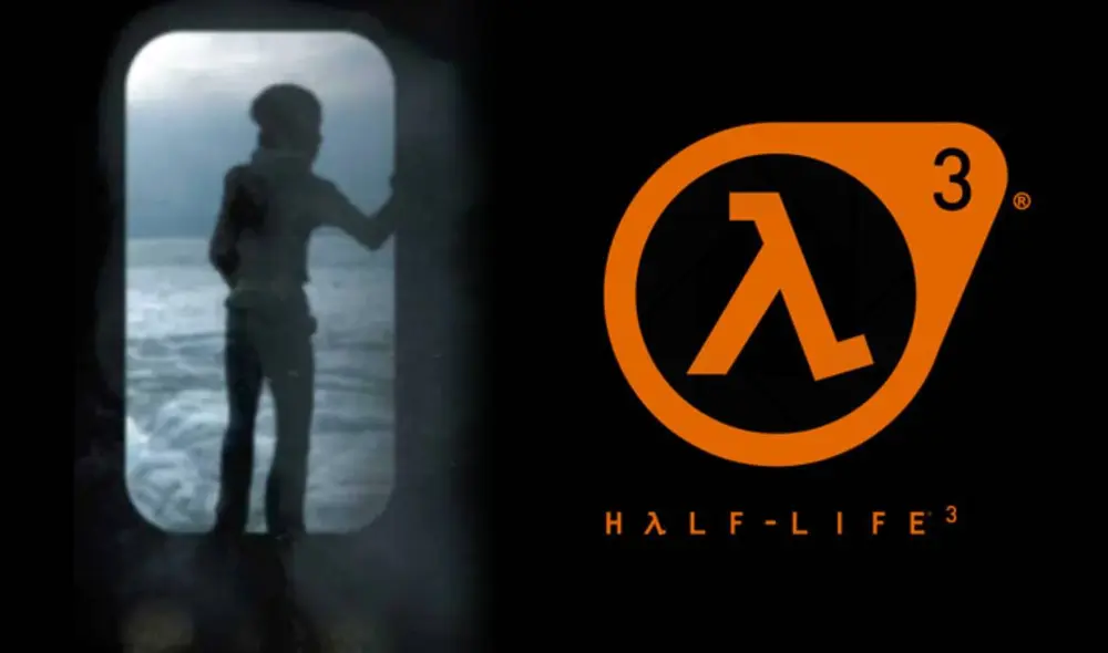 Tras el anuncio de la Steam Deck, muchos rumores señalan que Valve estaría trabajando ya en un nuevo juego. Foto: Composición LR