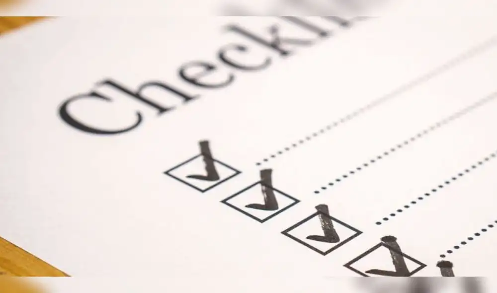 Una aplicación muy útil para usuarios de Android. Foto: atareao Una aplicación muy útil para usuarios de Android. Foto: atareao