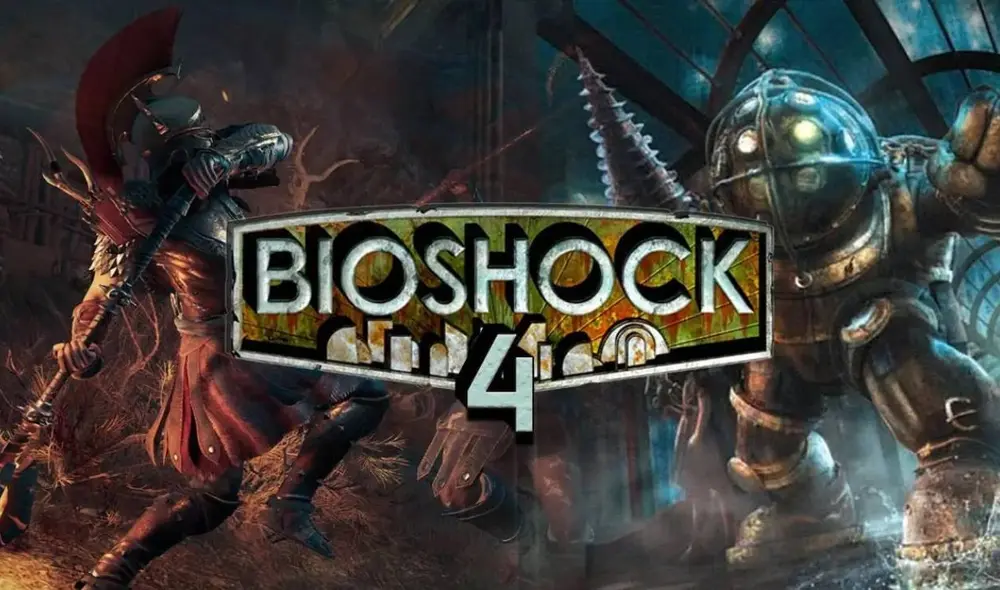 La nueva entrega fue anunciada en 2019, pero poco se ha sabido desde entonces. Foto: Somos Xbox