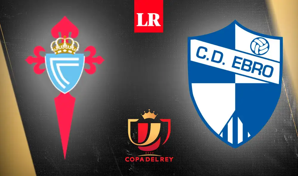 El Estadio de la Romareda, ubicado en Zaragoza, albergará el duelo entre Celta de Vigo y Ebro por la Copa del rey. Foto: GLR