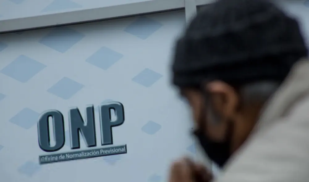 La convocatoria está vigente hasta el 9 de diciembre. Foto: La República