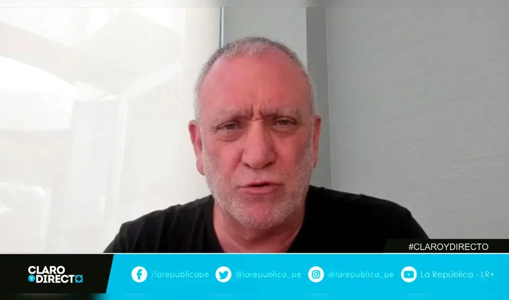 Castillo podría ser investigado por la Fiscalía y Contraloría tras no reportar reuniones. Video: LR+