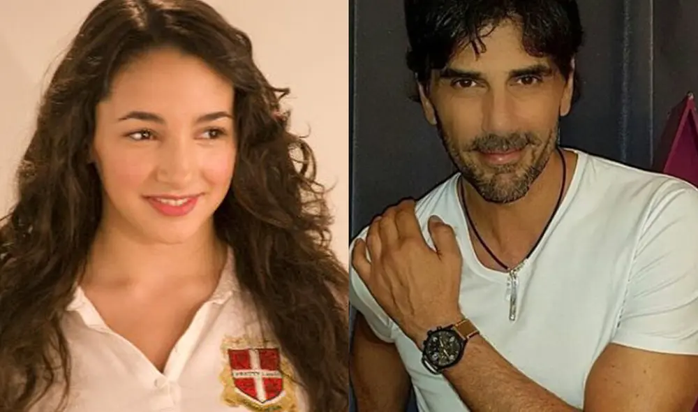 Agresión sexual en contra de Thelma Fardín se habría producido en 2009, cuando se encontraban de gira en Nicaragua. Foto: composición LR