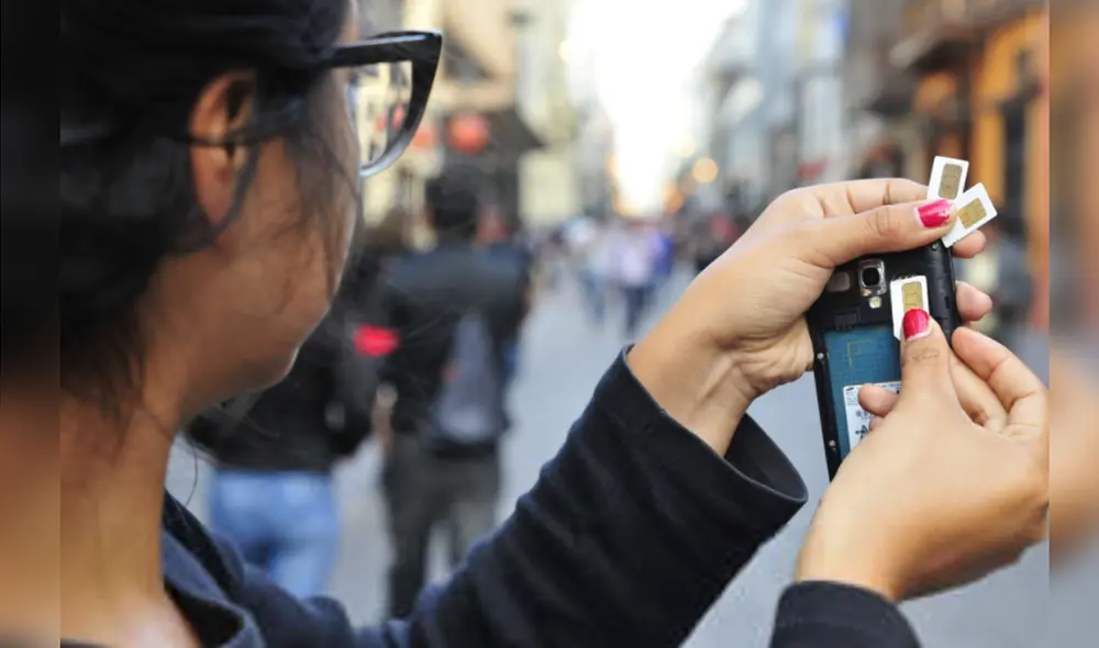 Sala especializada del Indecopi se pronuncia luego de que empresa de telecomunicaciones denunciara a Osiptel por presunta barrera burocrática. Foto: La República