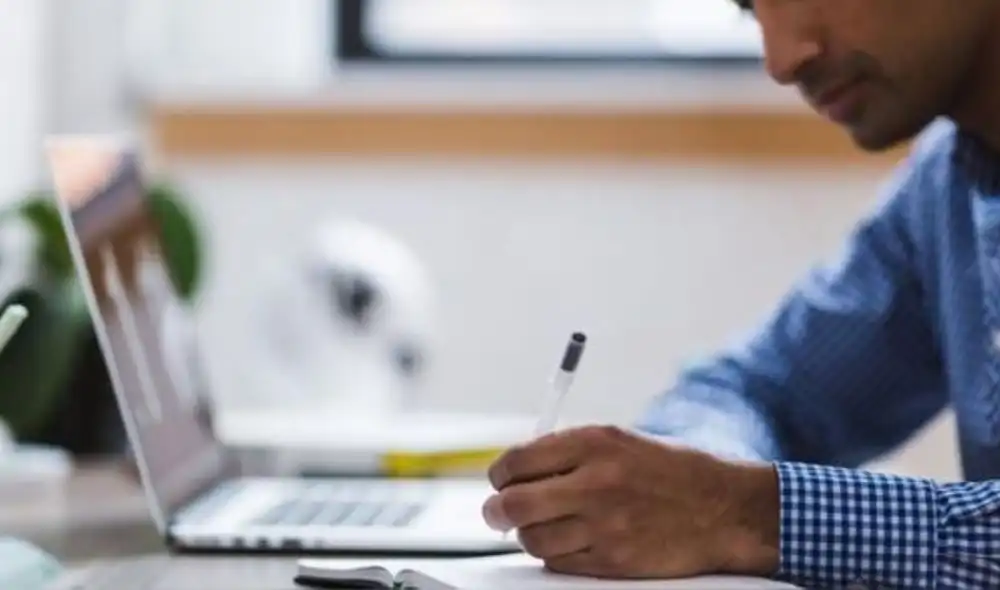 La información que se muestra corresponde a los últimos cinco años. Foto: Andina.