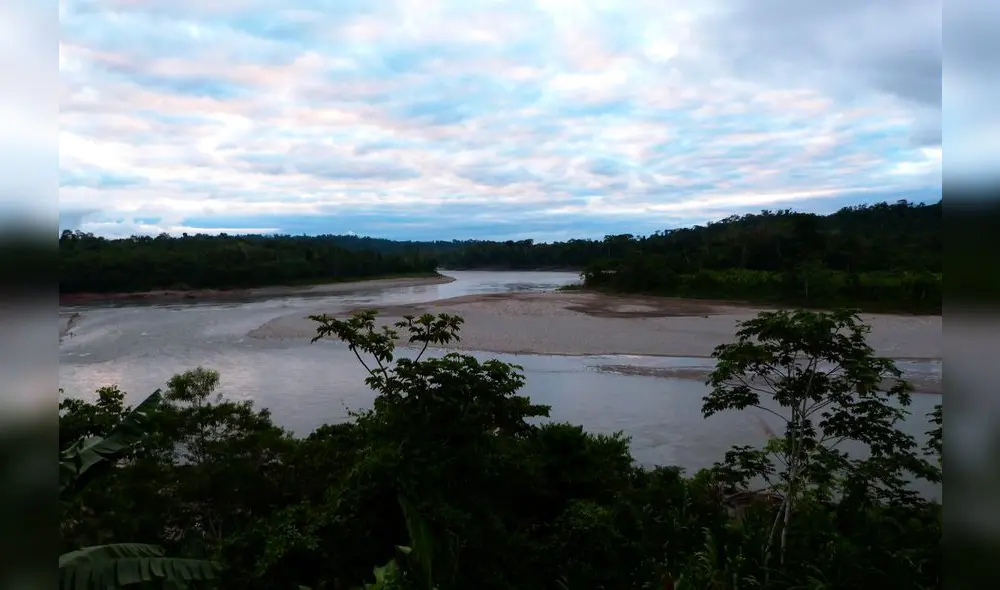 Las promesas políticas y empresariales son distantes y contradictorias a la realidad. Foto: difusión Las promesas políticas y empresariales son distantes y contradictorias a la realidad. Foto: difusión