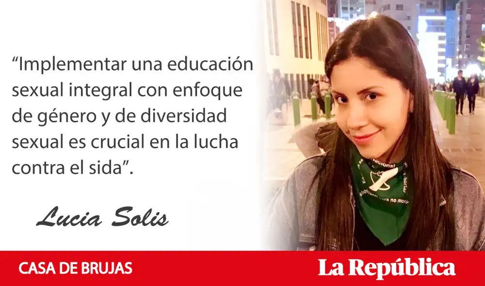 solis solis