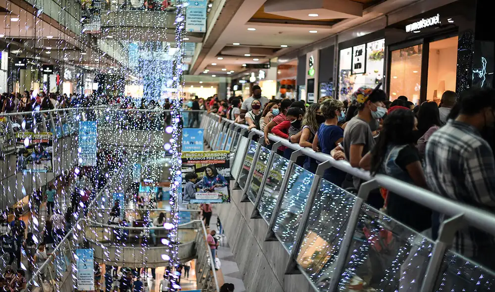 Dólar oficial BCV en Venezuela, donde Nicolás Maduro reconoció la "ineficiencia" gubernamental. Foto: AFP