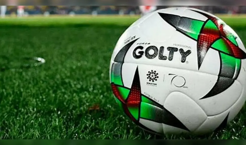 Los cuadrangulares arrancarán 6.00 p. m. y 8.05 p. m. Foto: Liga colombiana Los cuadrangulares arrancarán 6.00 p. m. y 8.05 p. m. Foto: Liga colombiana