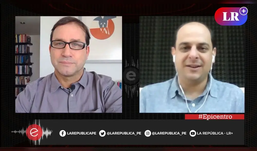 Este 7 de diciembre, el Congreso discutirá si acepta a trámite moción de vacancia. Video: LR+